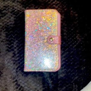 iPhone 8plus/ 6 plus case for her